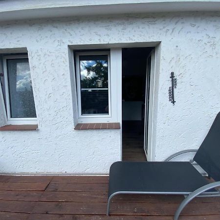 Casa Arturo Duesseldorf Apartment Екстериор снимка
