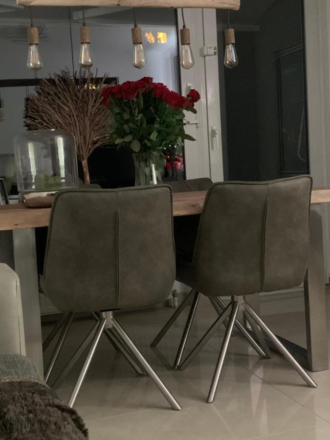 Casa Arturo Duesseldorf Apartment Екстериор снимка